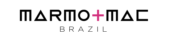 Marmomac Brazil